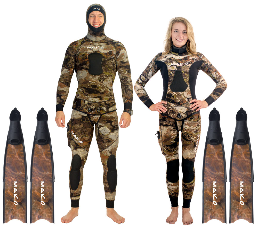pro-fiberglass-fins-brown-sale.jpg