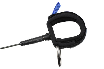 freedive-lanyard-wrist-cuff.png