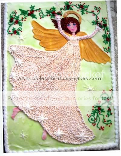 birthday_cake_designs_01.jpg