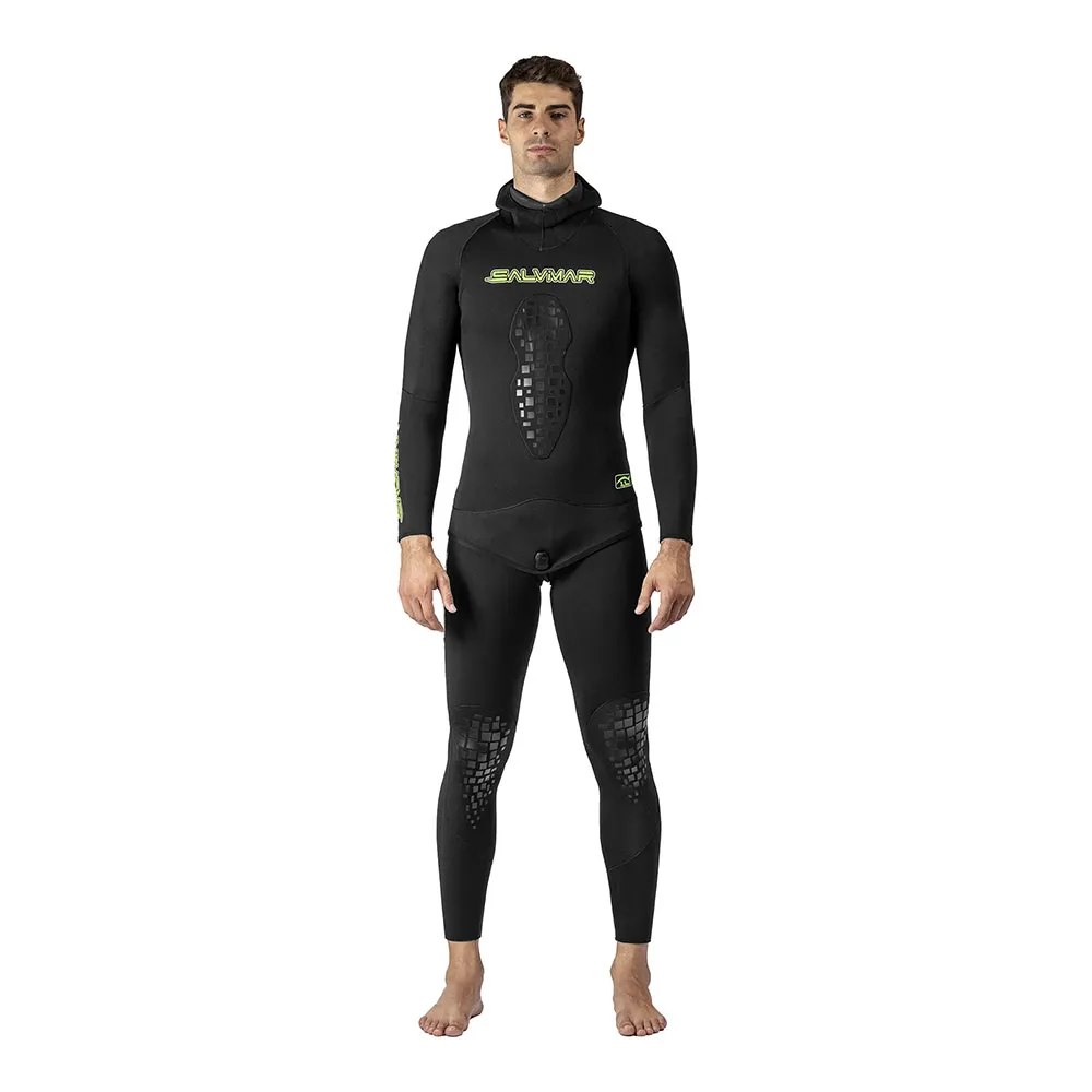 www.scubastore.com