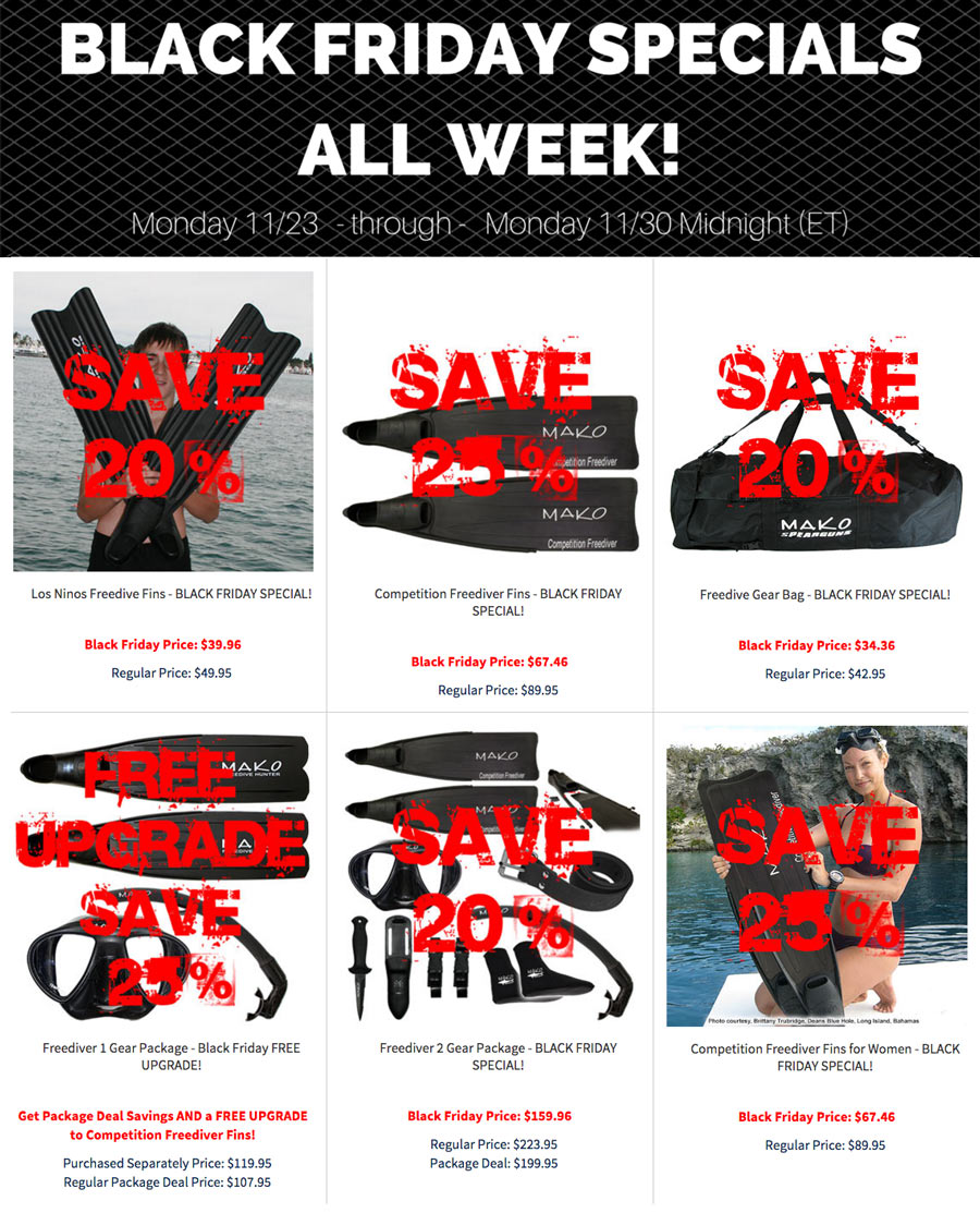 black-friday-2015-products.jpg