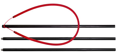 big-game-traveler-pole-spear-broken-down.jpg
