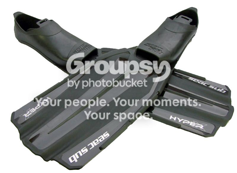 FN03602.jpg