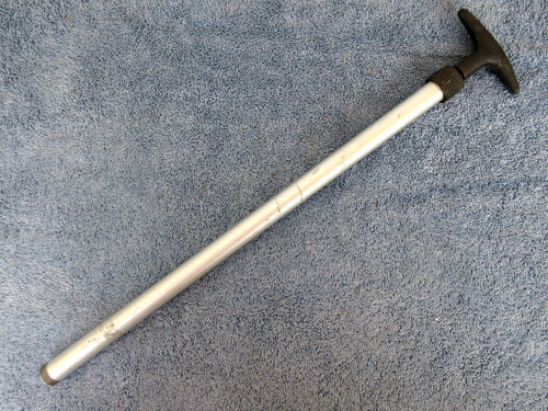 www.ebay.com.au