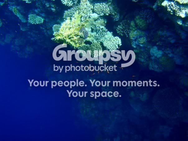 2471_108852bluehole09.jpg