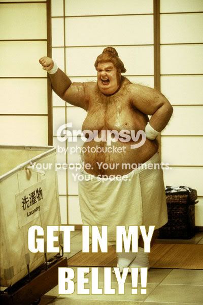 GetInMyBelly.jpg
