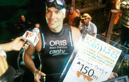 recordguinessapneacoste2010.jpg