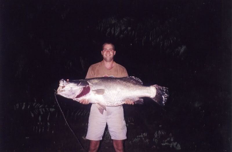 File0097-1.jpg