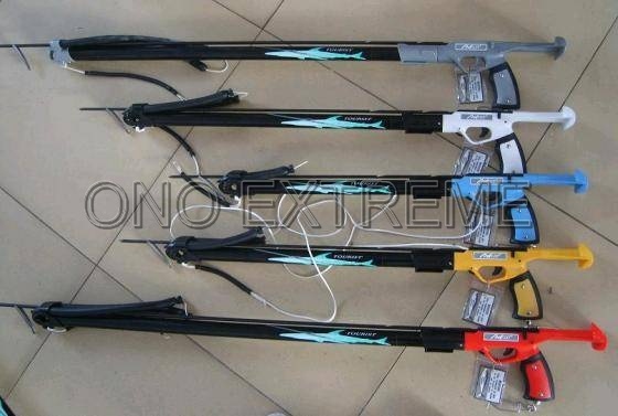 onoextreme.en.made-in-china.com