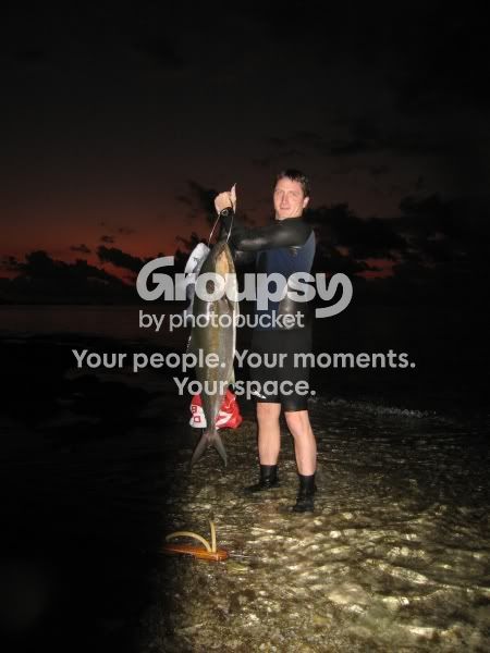 cozumel042.jpg