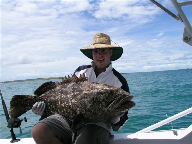 fish240207006.jpg