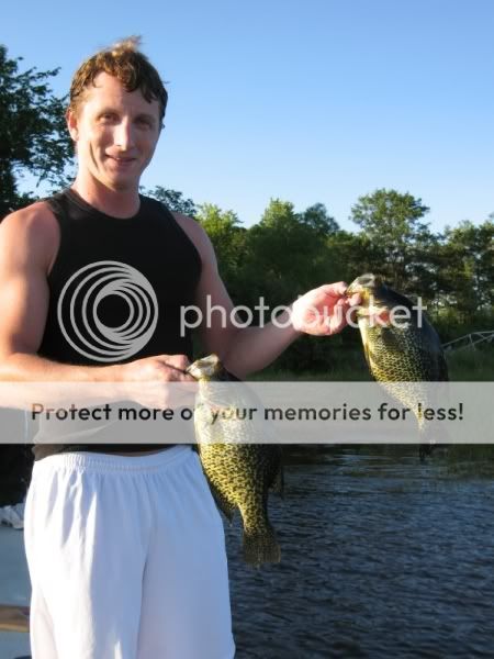 sizedcrappies20090711004.jpg