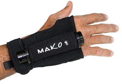 680-dive-light-wrist-holder-on-arm.jpg