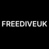 www.freediveuk.com