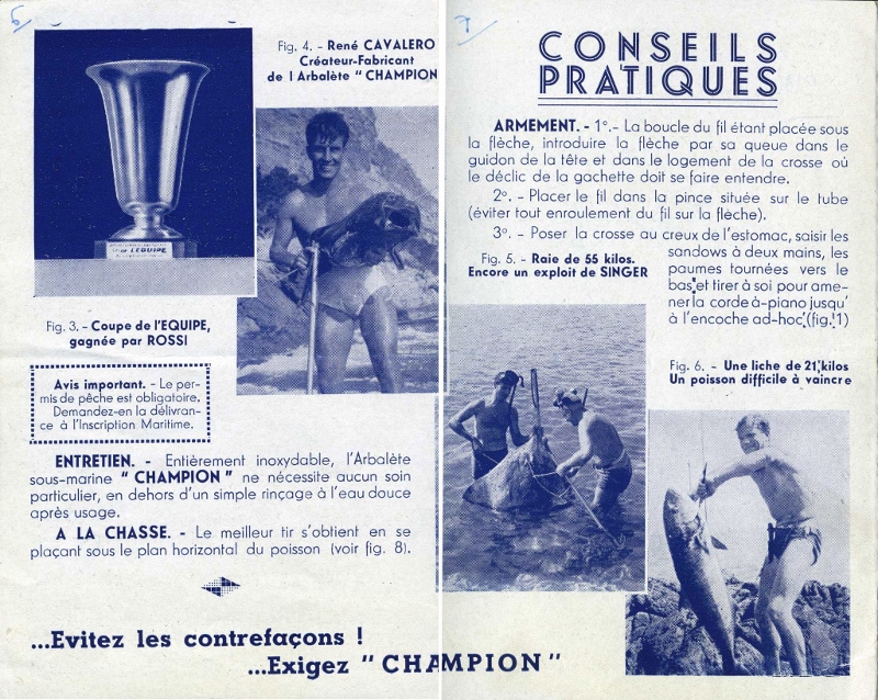 champion-1946-catalogue-page-6-7-800x638-jpg.516445