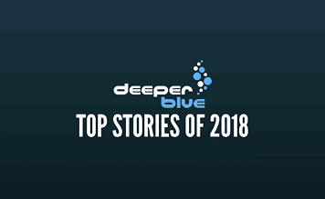 DeeperBlue.com-Top-Stories-of-2018-356x220.png