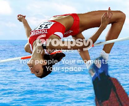 aquaticvaulter1.jpg