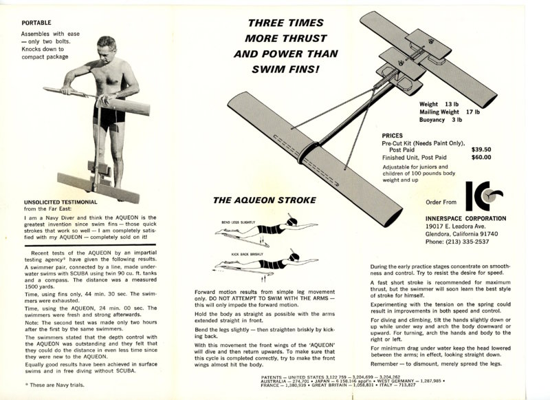 aqueon001-jpg.401903