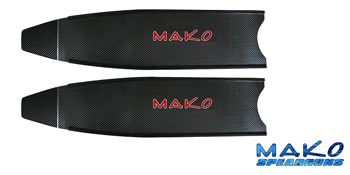 leaderfins-carbon-blades.jpg