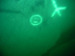 102358004_60bd1b7e33_m.jpg