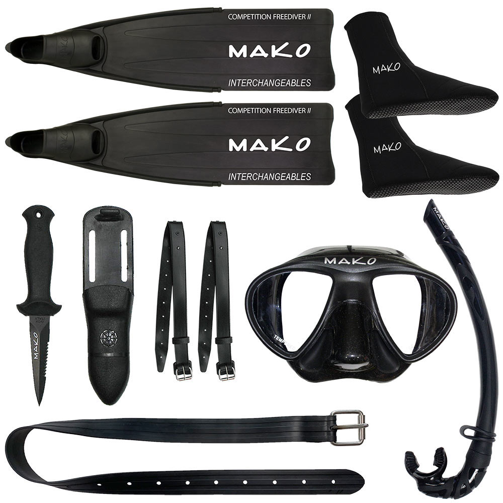 campaign-gear-package-2-lg.jpg