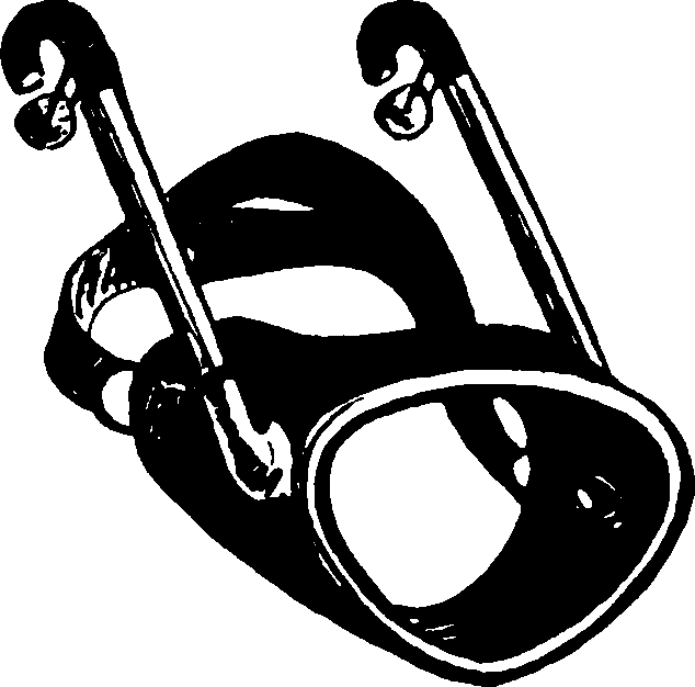 upload_2020-5-3_9-18-19.png