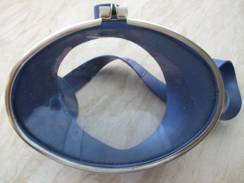 mask-015-jpg.457303