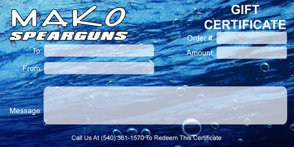 mako-gift-certificate-2016.jpg