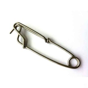 longline-clip-300x300.jpg