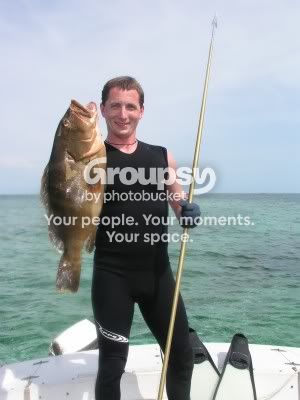 groupergproup.jpg