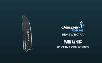 Review-Extra_-Mantra-Fin-356x220.png