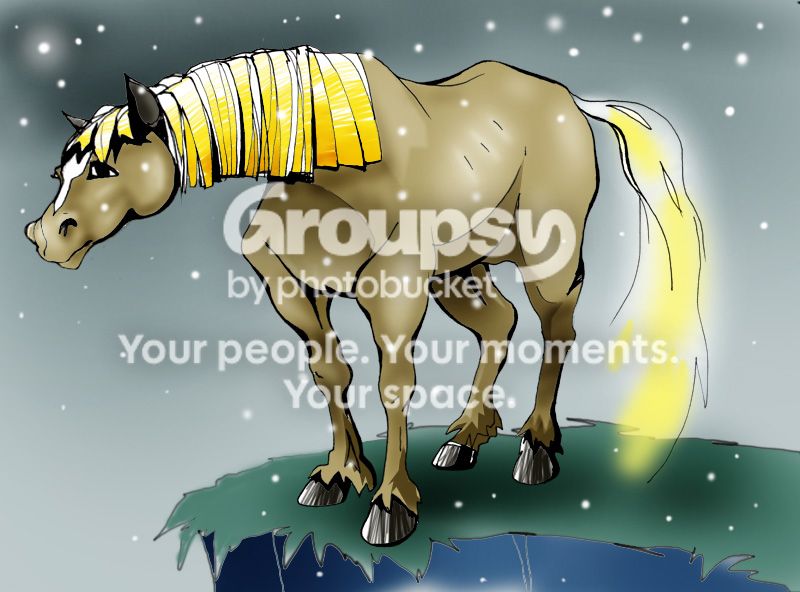 horse3copy.jpg