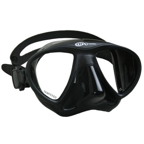 www.leisurepro.com
