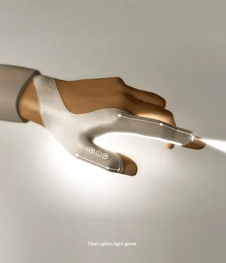 bright-led-glove1.jpg