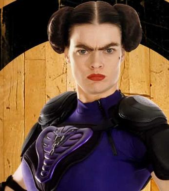 purplecobrascostume.jpg