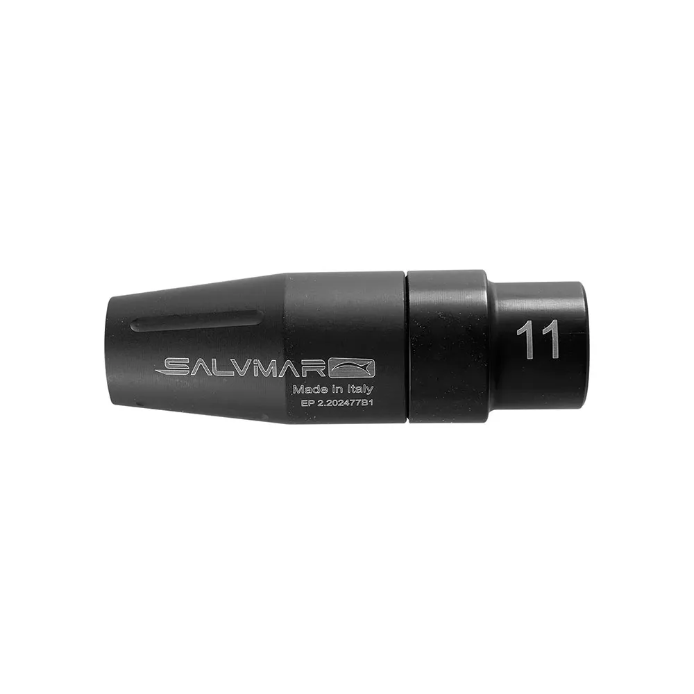 www.scubastore.com