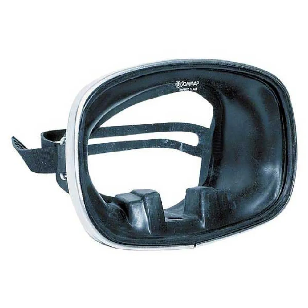 so-dive-visiomer-diving-mask.jpg