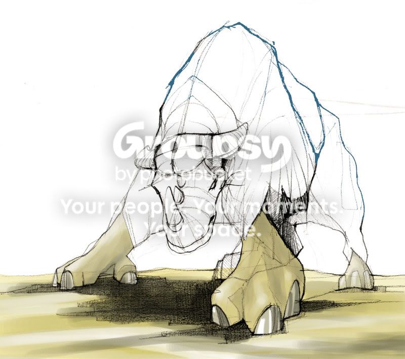 creature12.jpg