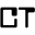 www.carbontek.es