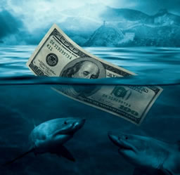 underwater-money.jpg