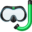 1f93f.png