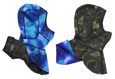 reversible-hood-blue-green.png