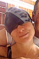 photo01.jpg