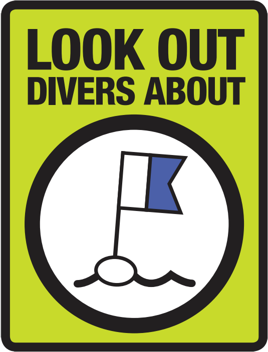 look-out-divers-about-logo.png