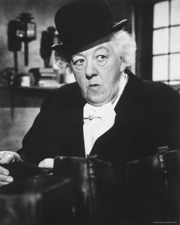 rutherford_3.jpg