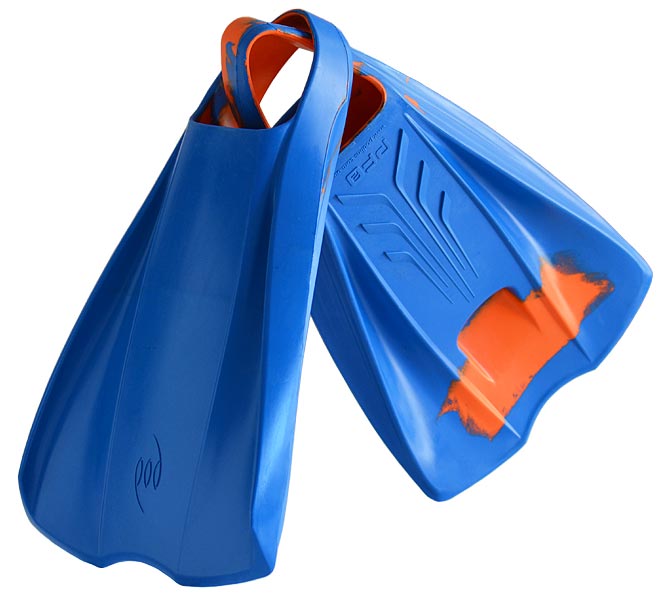Bodyboarding-Bodysurfing-Fins-PF2-Blue-Orange.jpg
