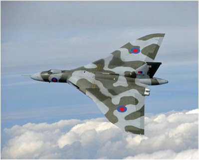 vulcanXH558.jpeg