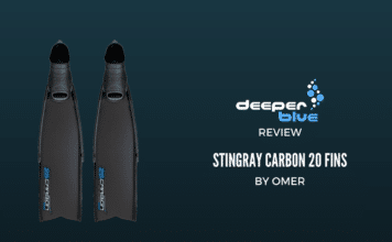 Review_-OMER-Stingray-Carbon-20-Fins-356x220.png