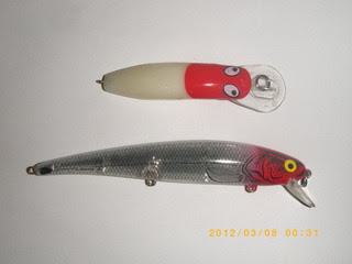 tarponlures.jpg