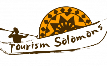 Tourism-Solomons-Logo-June-2018-356x220.png